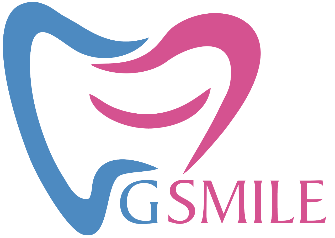 Gsmile SRL