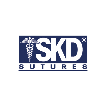 skd