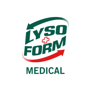 lysoform