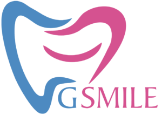 Gsmile SRL